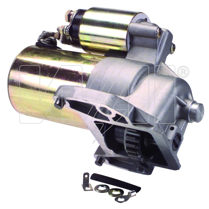 WAI 3264N Starter