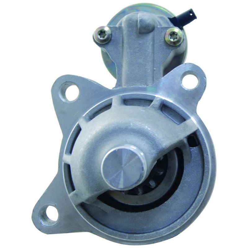 FWGC 3267R Starter