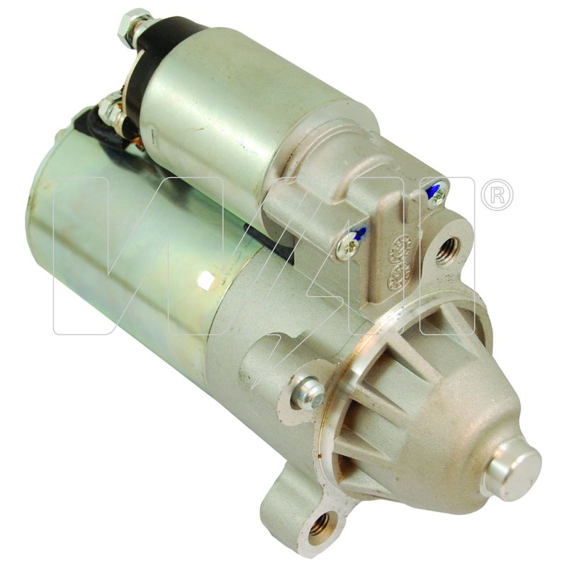 WAI 3270N Starter