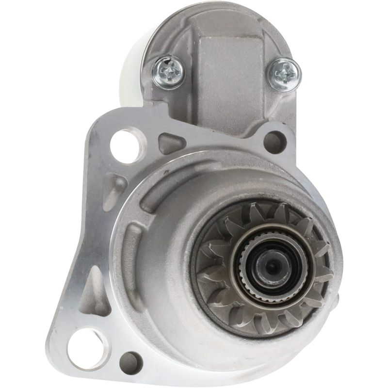 WAI 34032N Starter
