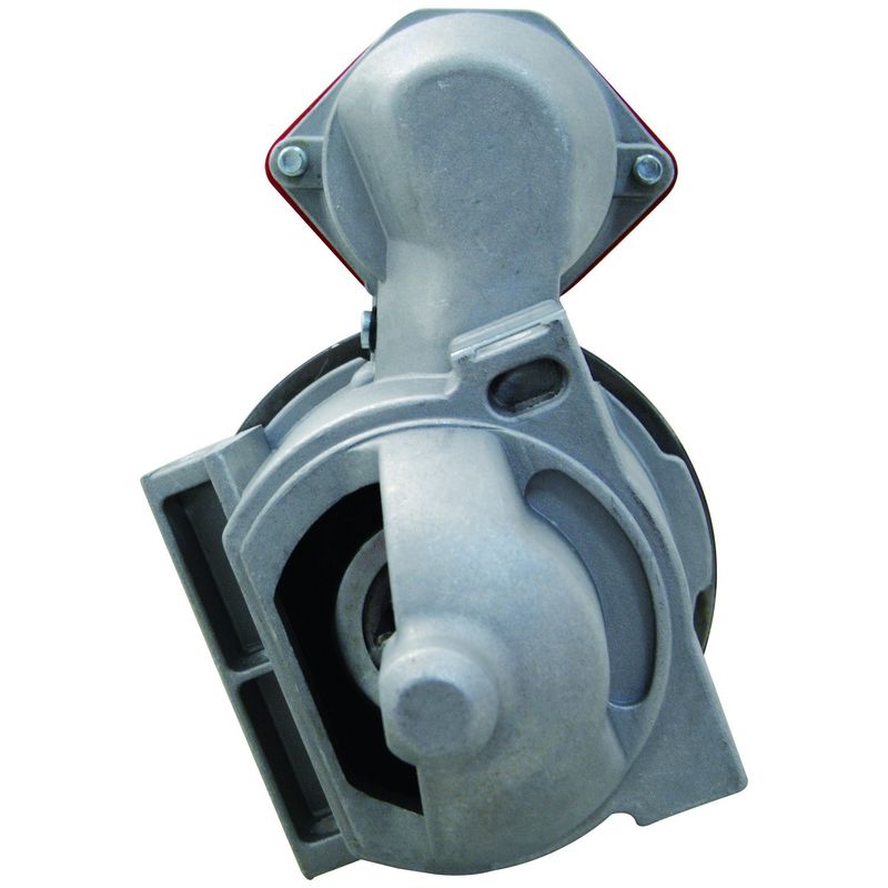 FWGC 3510MR Starter