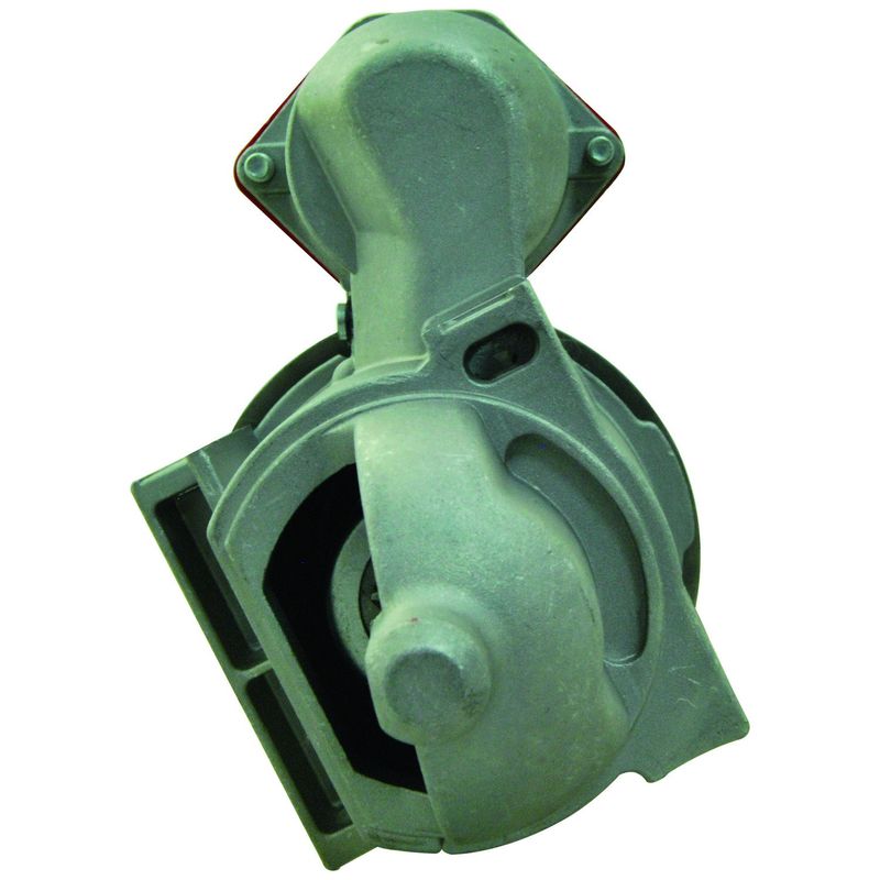 FWGC 3510R Starter