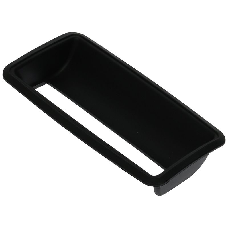 WAI 360219 Tailgate Handle Bezel