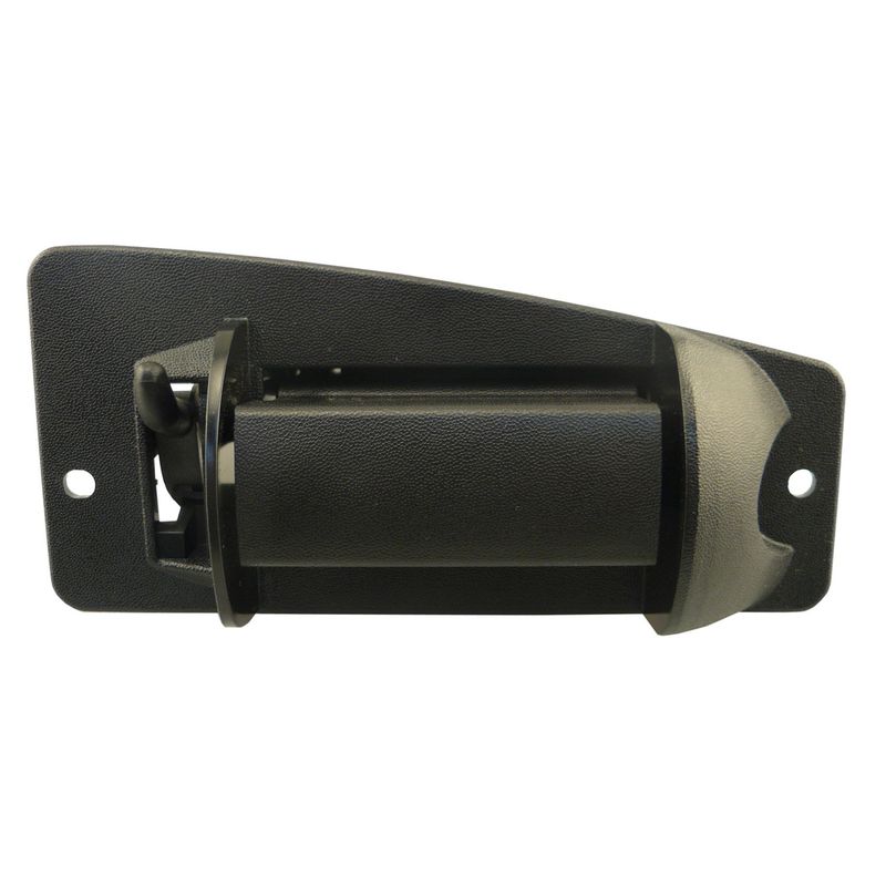 WAI 360221 Exterior Door Handle - Rear Right