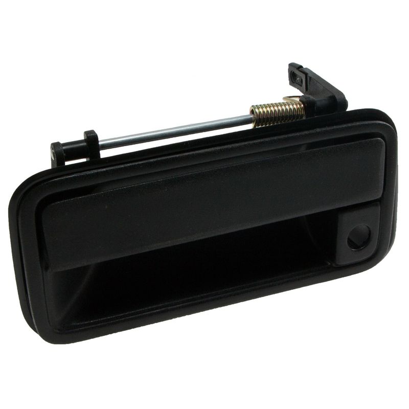 WAI 360232 Exterior Door Handle - Front Left