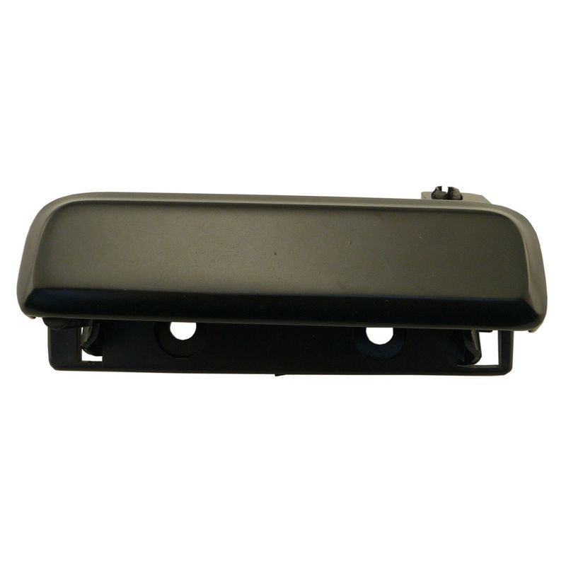 WAI 360312 Exterior Door Handle - Front Left