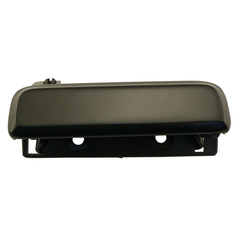 WAI 360313 Exterior Door Handle - Front Right