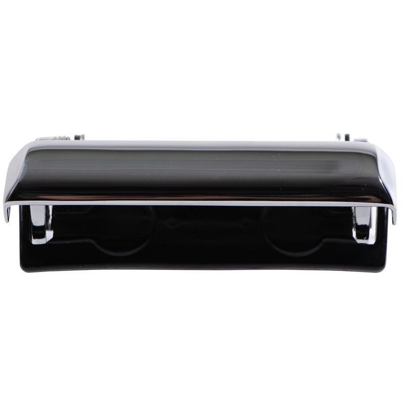 WAI 360323 Tailgate Handle - Rear