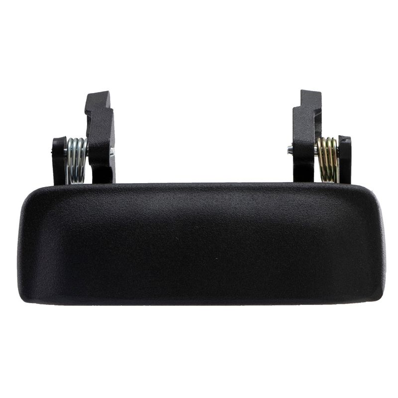 WAI 360342 Exterior Door Handle - Front