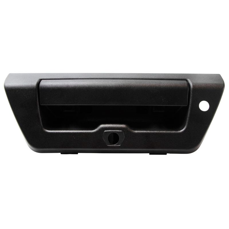 WAI 360344 Tailgate Handle