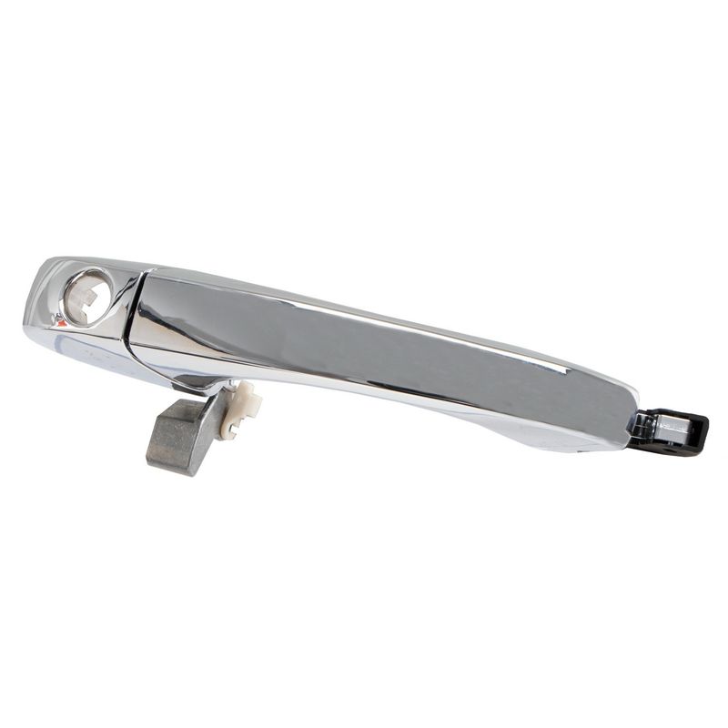 WAI 360612 Exterior Door Handle - Front Left