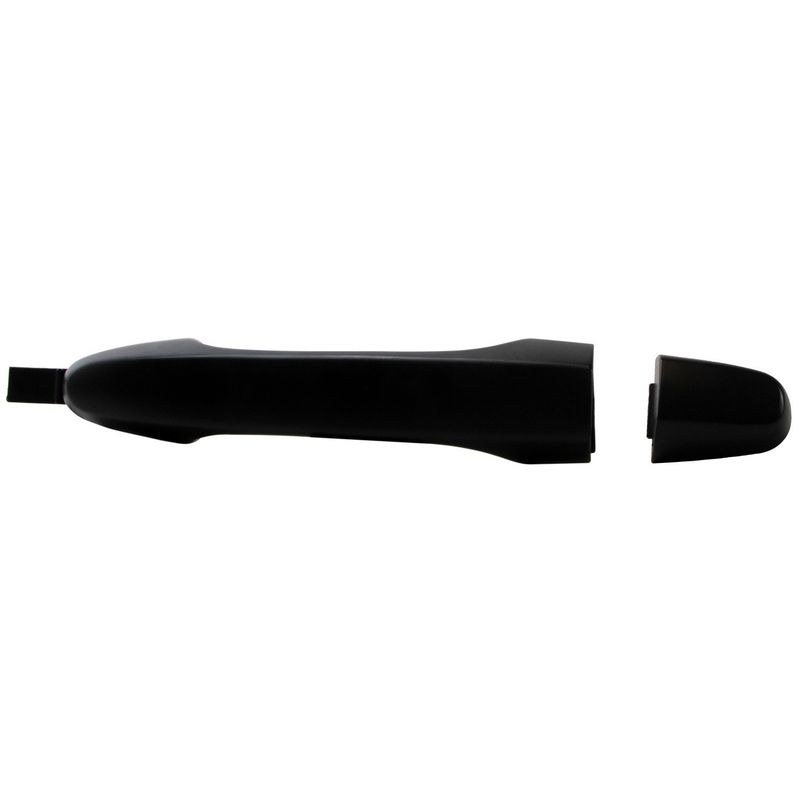 WAI 360735 Exterior Door Handle - Front Right