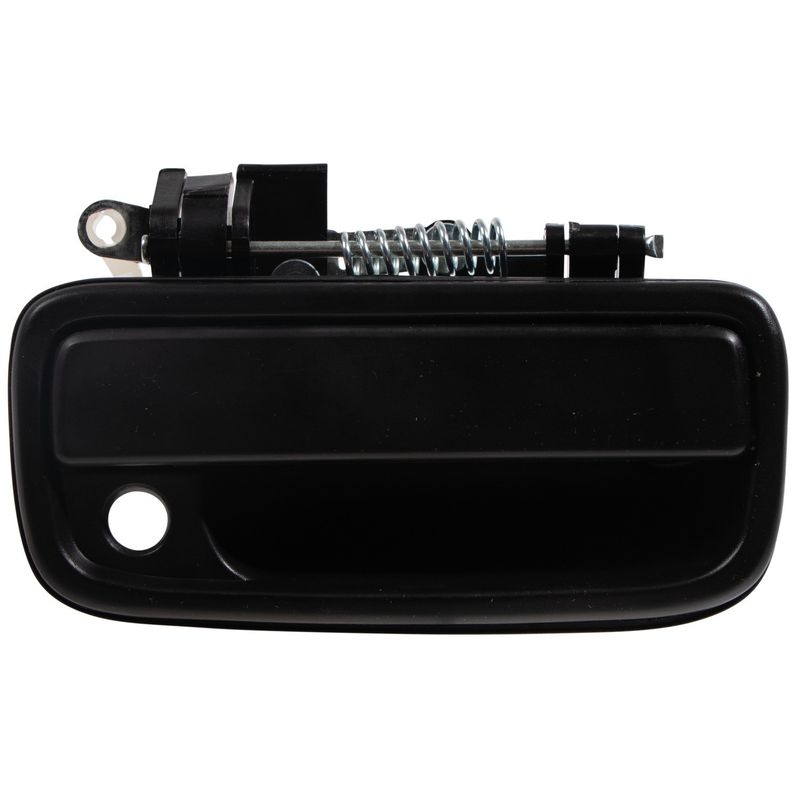 WAI 360819 Exterior Door Handle - Front Right