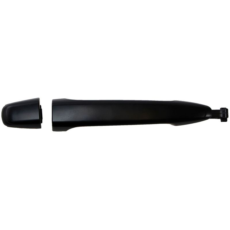 WAI 360841 Exterior Door Handle - Right Side Sliding Door