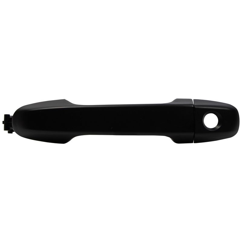 WAI 360854 Exterior Door Handle - Front Left