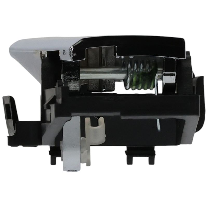 WAI 361231 Interior Door Handle - Front Right