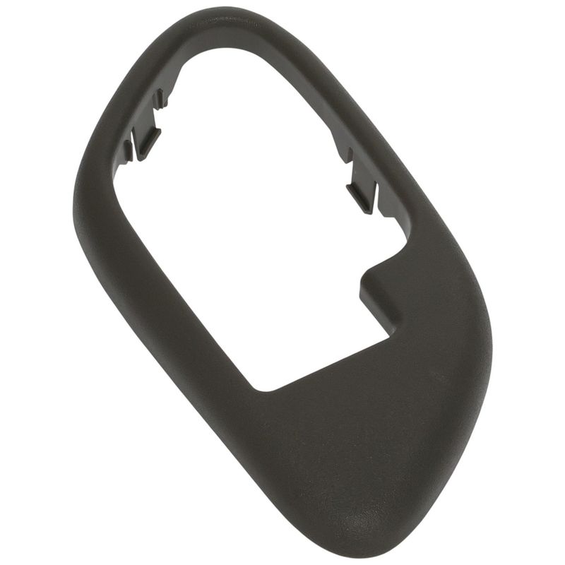 WAI 361239 Interior Door Handle Bezel - Front Left or Rear Left