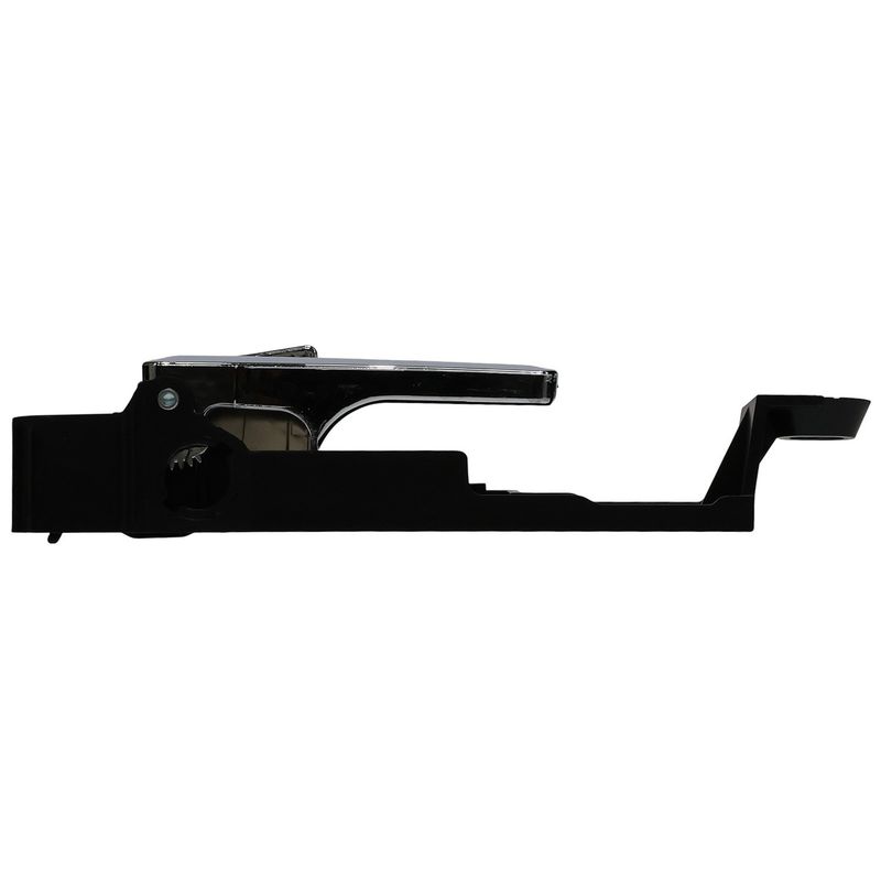WAI 361302 Interior Door Handle - Front Left
