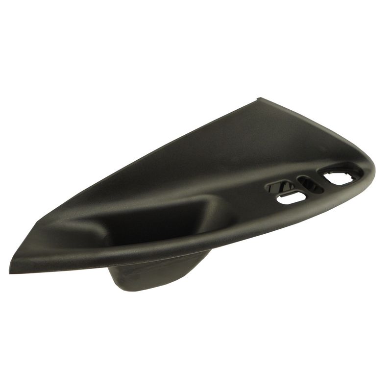 WAI 361310 Interior Door Pull Handle - Front Left