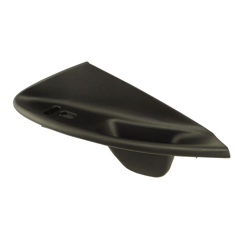 WAI 361311 Interior Door Pull Handle - Front Right
