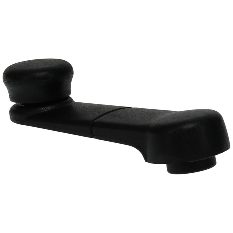 WAI 361312 Window Crank Handle - Front
