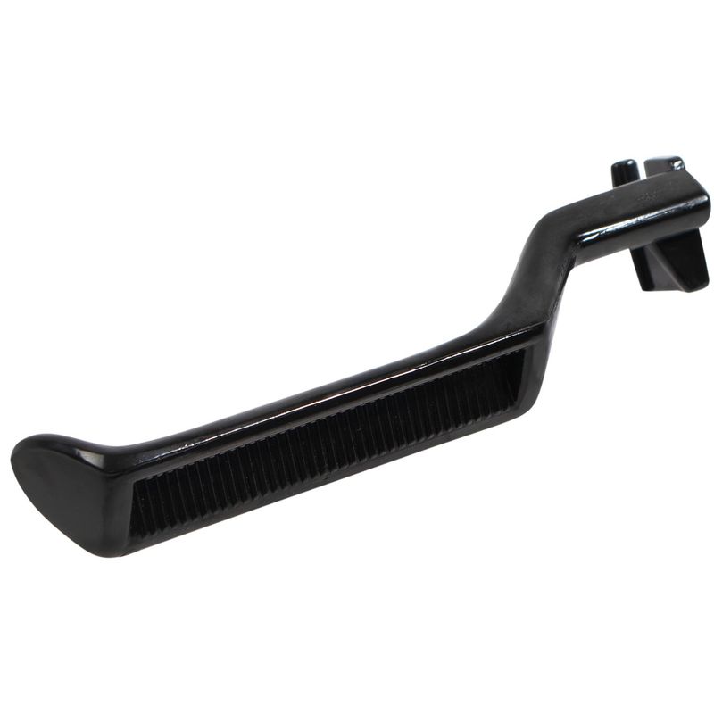 WAI 361322 Interior Door Handle - Front Left or Left