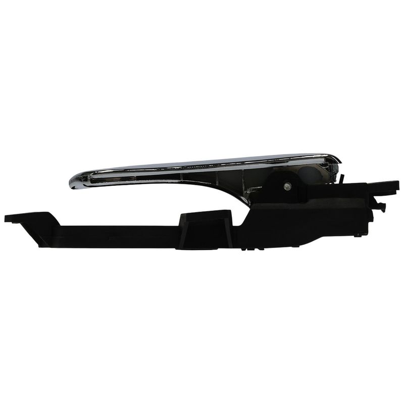 WAI 361505 Interior Door Handle - Front Right