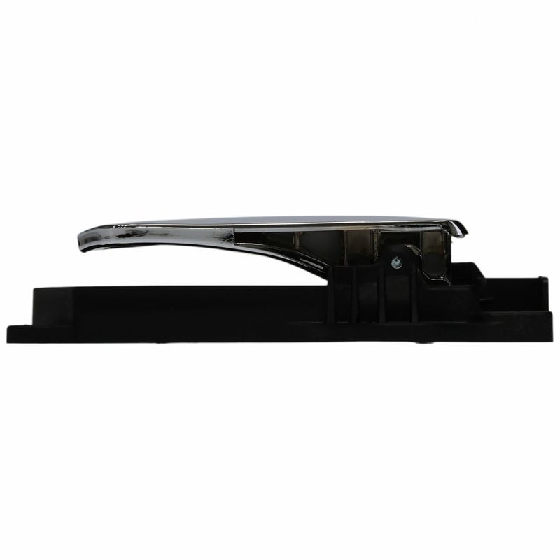 WAI 361519 Interior Door Handle - Front Right