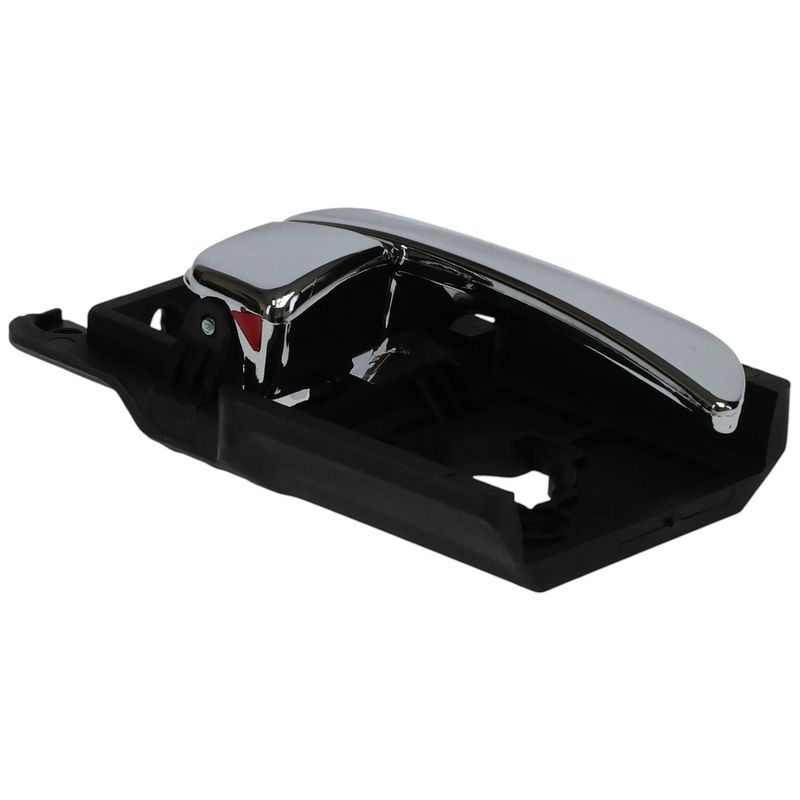 WAI 361523 Interior Door Handle - Front Right