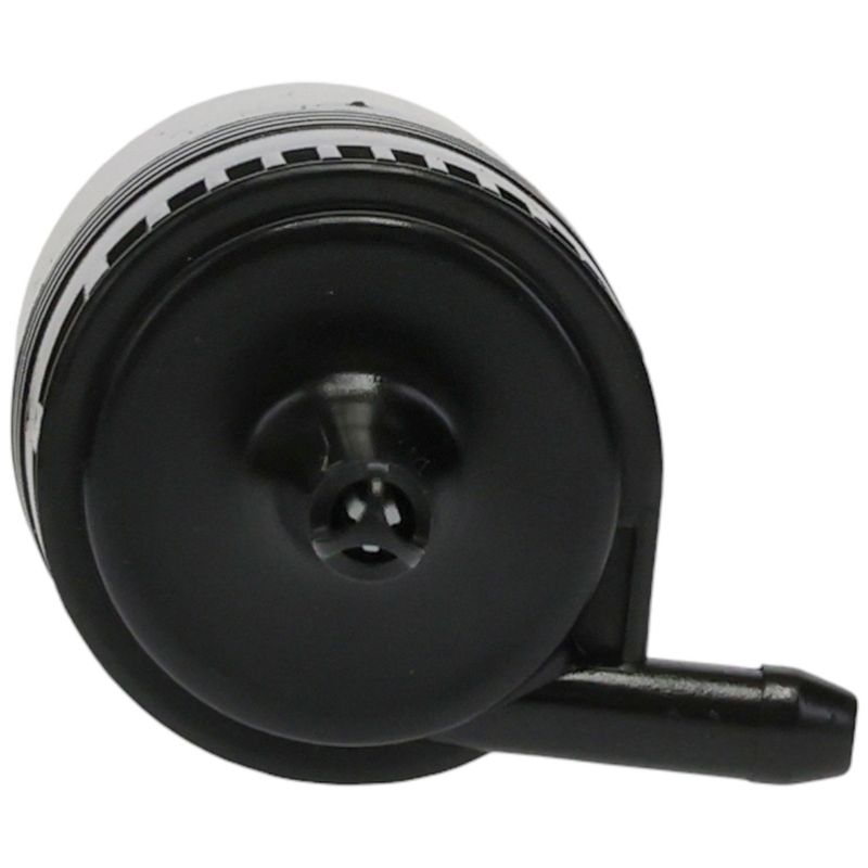 WAI 372695 Windshield Washer Pump - Front