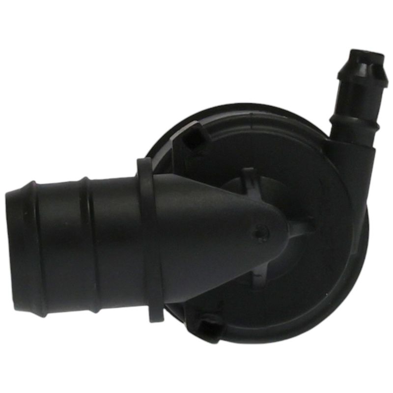 WAI 373692 Windshield Washer Pump - Front