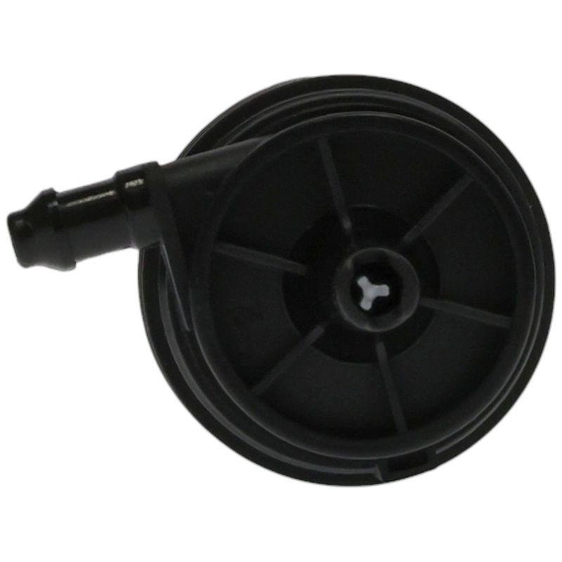 WAI 374168 Windshield Washer Pump - Front