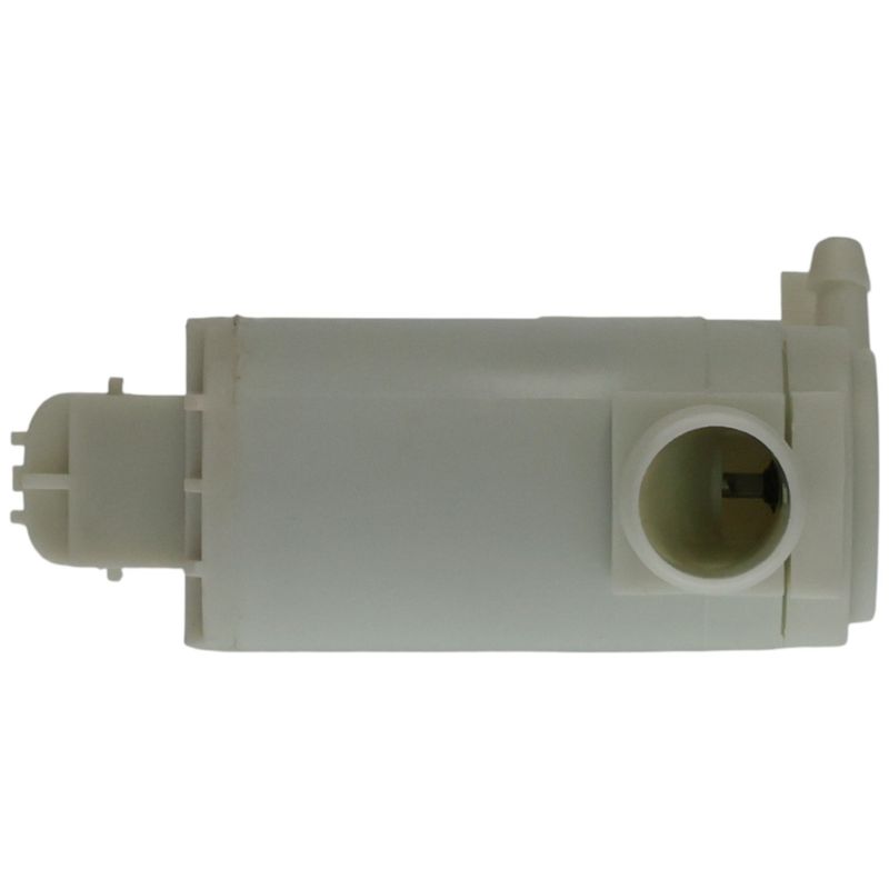 WAI 377141 Windshield Washer Pump - Front