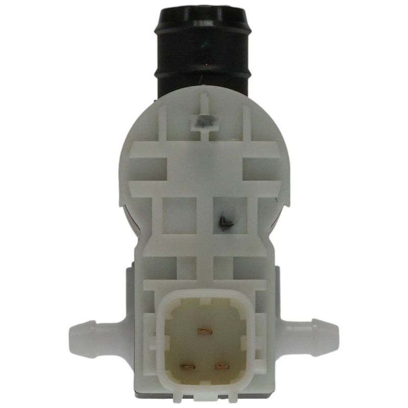 WAI 377147 Windshield Washer Pump - Front or Rear
