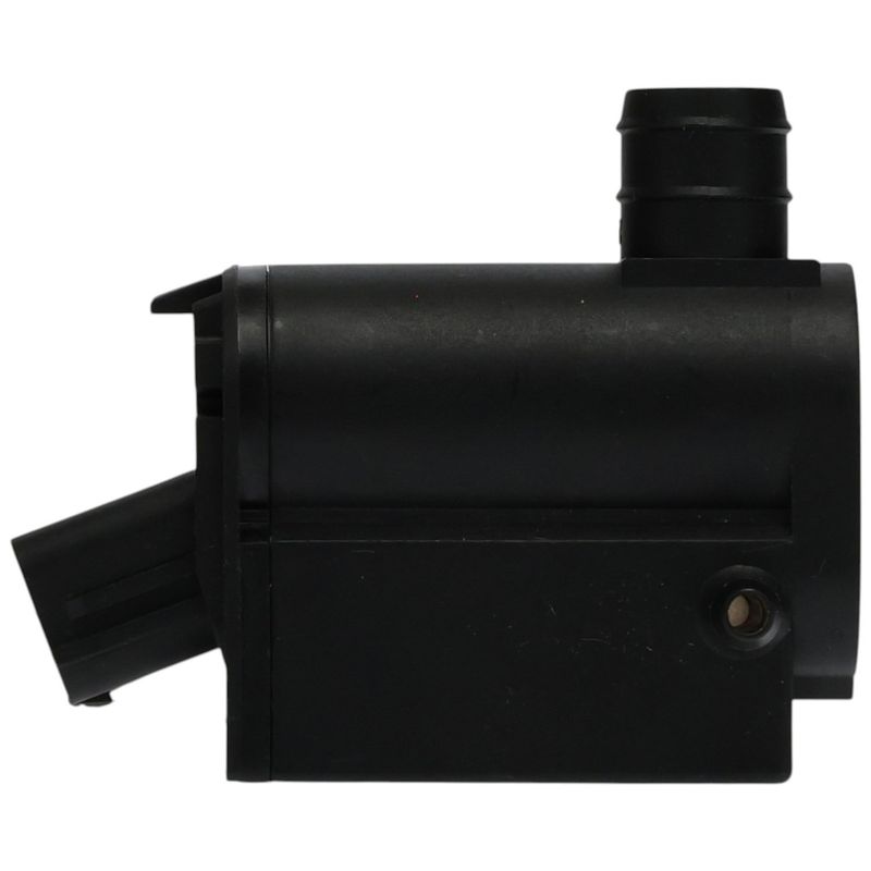 WAI 377148 Windshield Washer Pump - Front or Rear