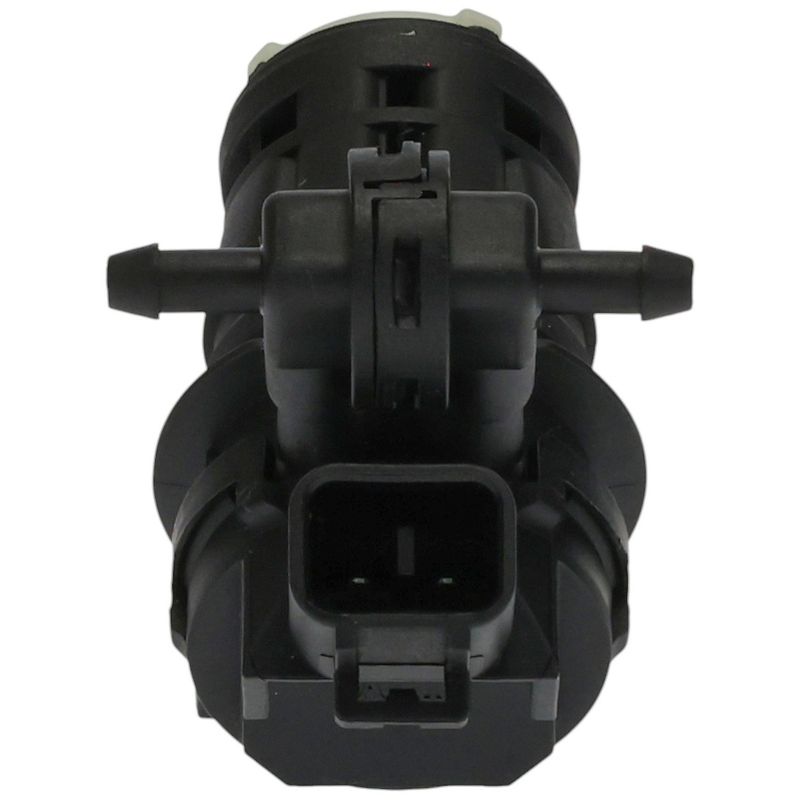 WAI 377149 Windshield Washer Pump - Front