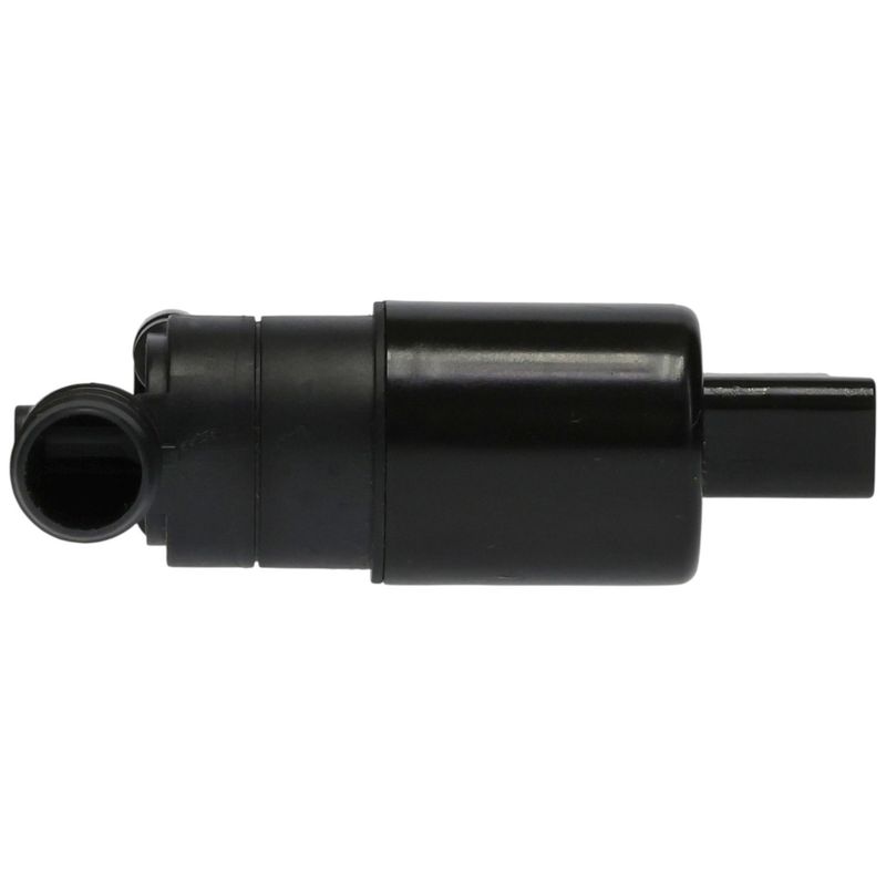 WAI 377150 Windshield Washer Pump - Front