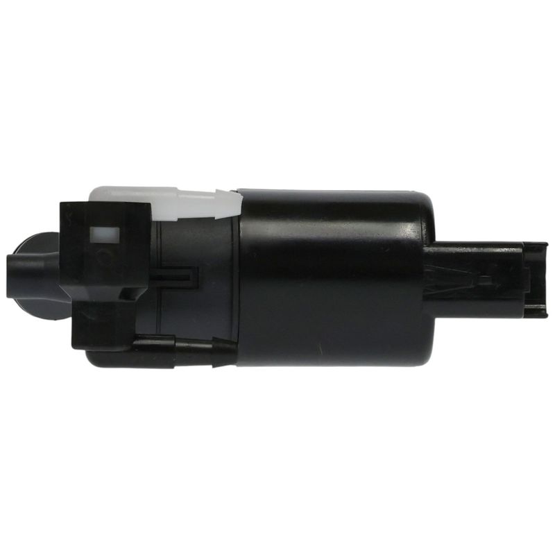 WAI 377151 Windshield Washer Pump - Front