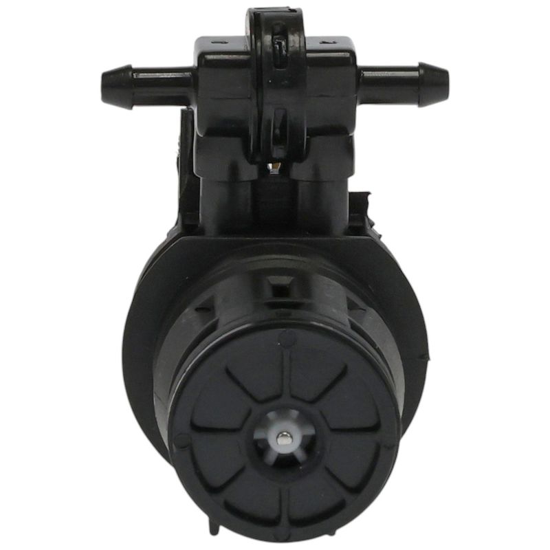 WAI 377154 Windshield Washer Pump - Front