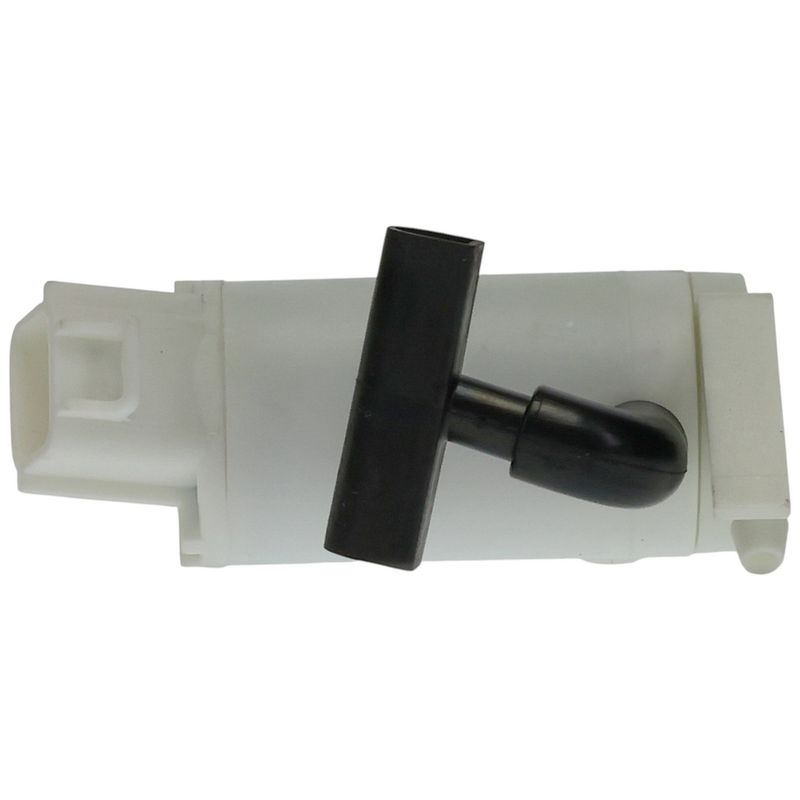 WAI 377157 Windshield Washer Pump - Front or Rear