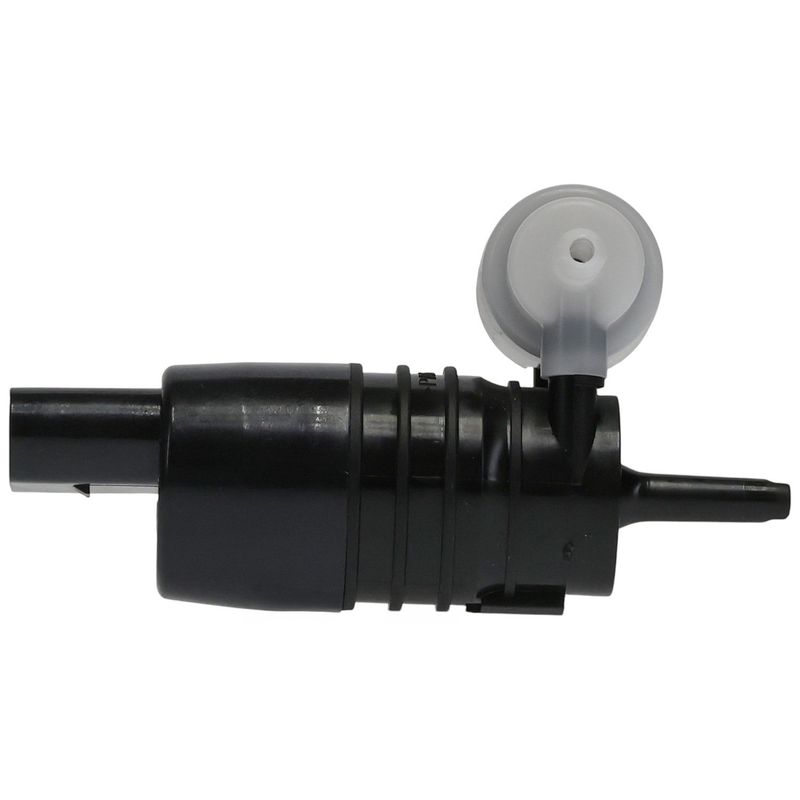 WAI 377163 Windshield Washer Pump - Front or Rear