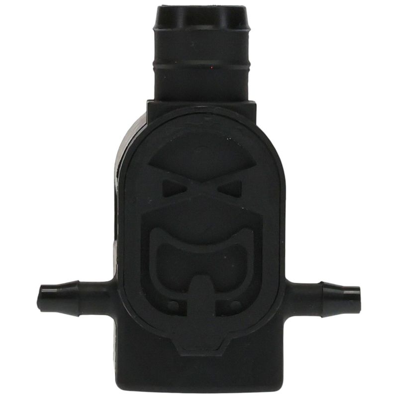 WAI 377234 Windshield Washer Pump - Front or Rear