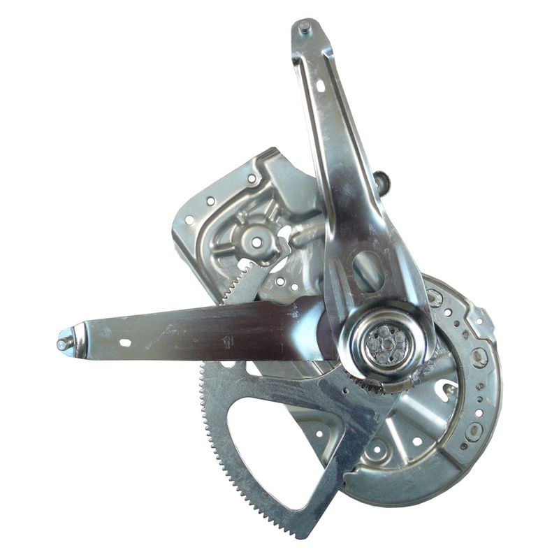WAI 380019 Window Regulator - Front Right