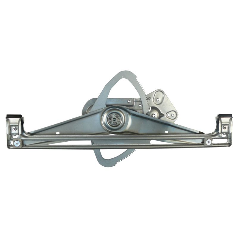 WAI 380022 Window Regulator - Front Left or Front Right