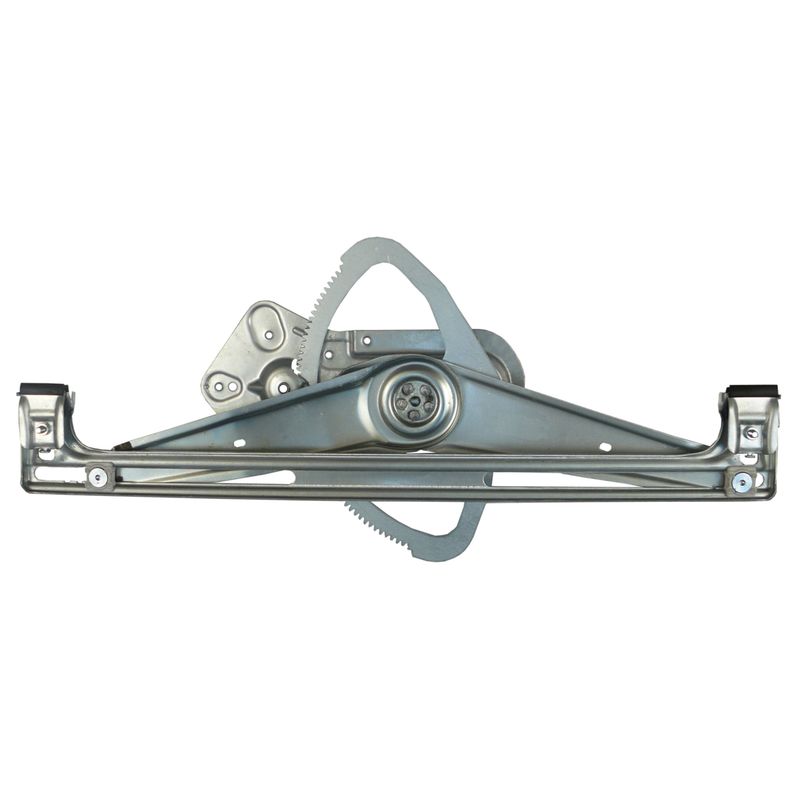 WAI 380023 Window Regulator - Front Left or Front Right