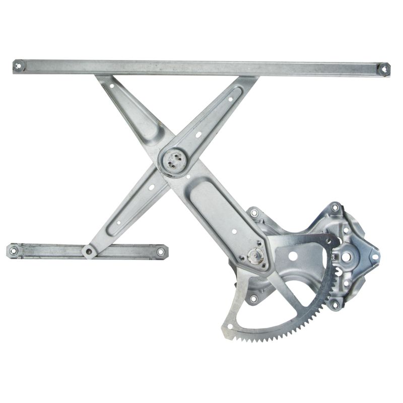WAI 380049 Window Regulator - Front Right