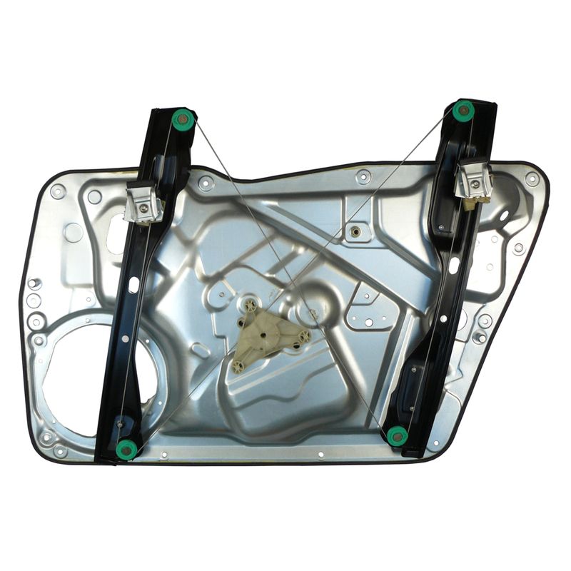 WAI 380058 Window Regulator - Front Left