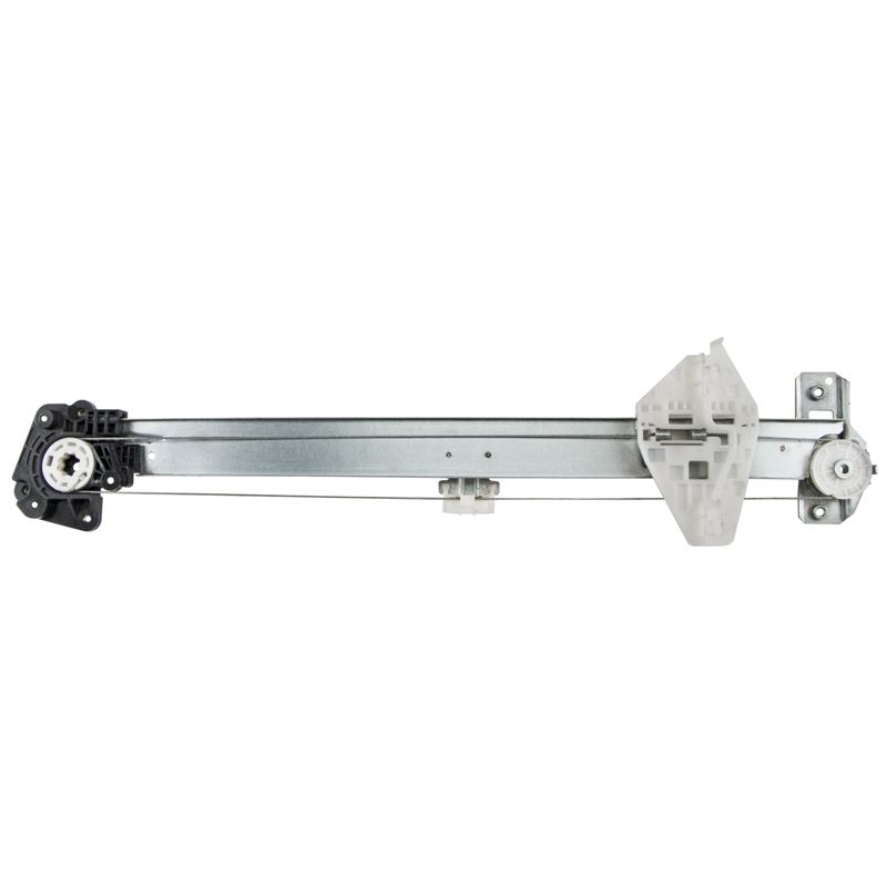 WAI 380061 Window Regulator - Front Right