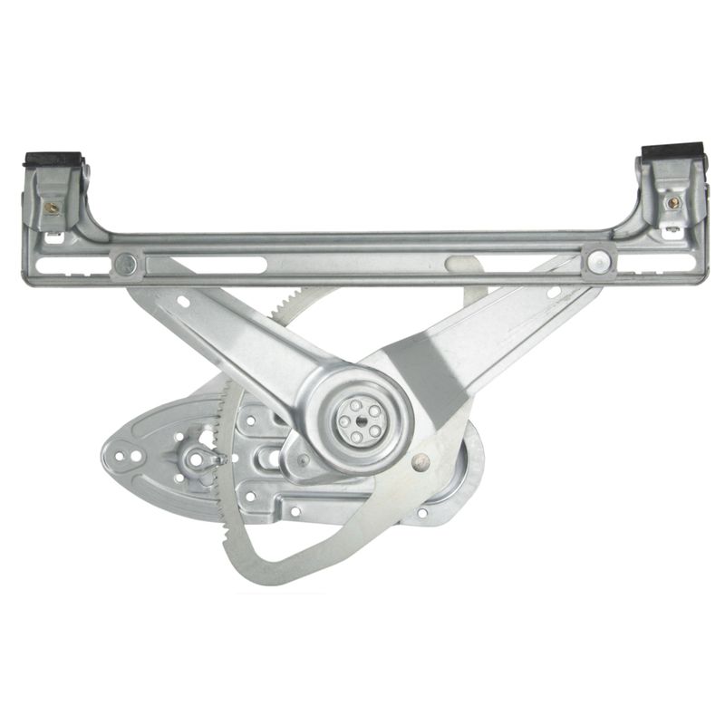 WAI 380083 Window Regulator - Rear Right