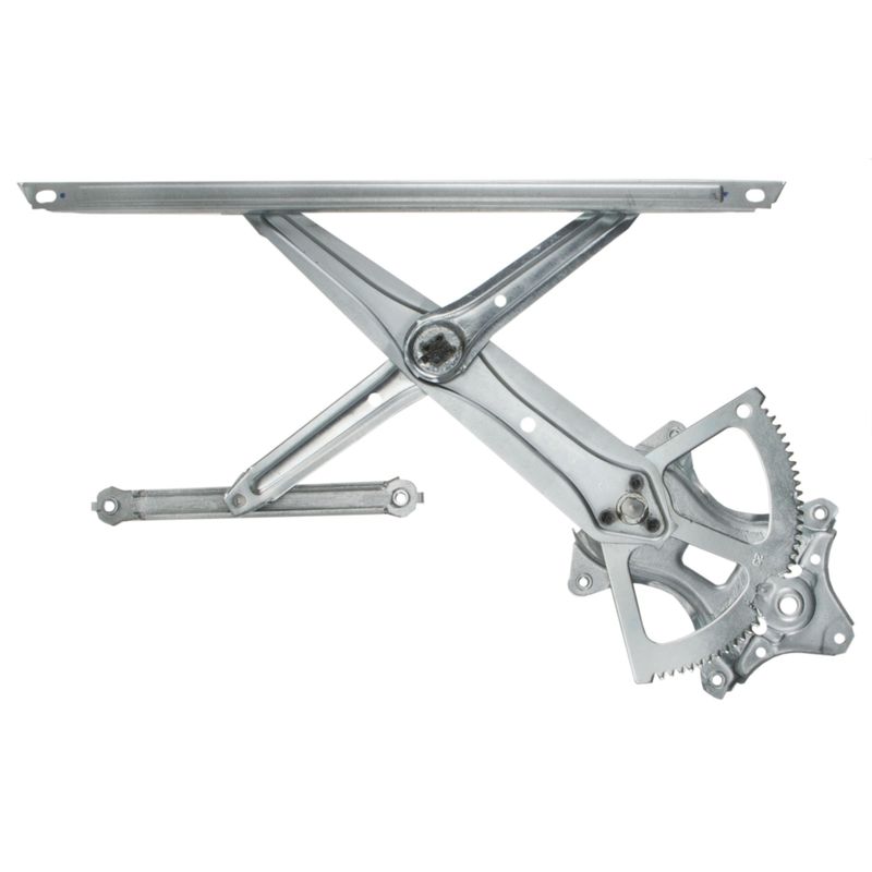 WAI 380105 Window Regulator - Front Right